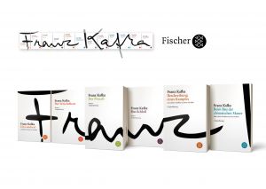 Kafka (Werke)