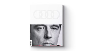 The Audi Magazine Spring/Summer 2018