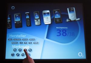 O2 Surface