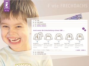 i wie ida