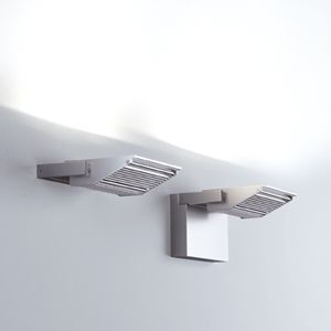 TIL (Technical-Intelligent-Lightsystem)