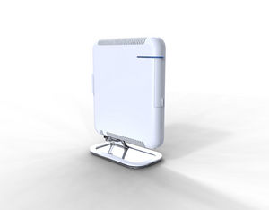 Cape-7: Digital Life Made Easy