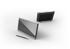 Orbit: Bridging The Digital Divide