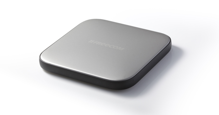 Sq mobile drive