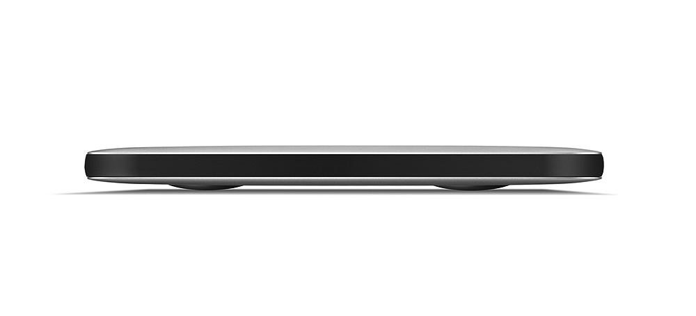 Sq mobile drive