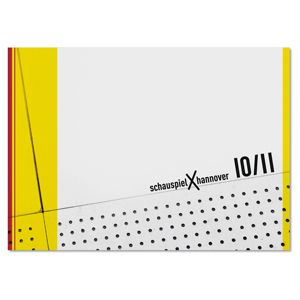 SZH Schauspiel 10 / 11