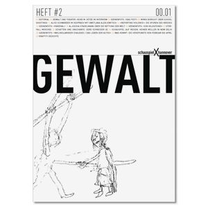 Heft