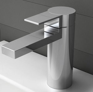 DOCK Faucet