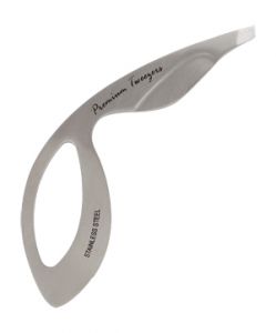 SHRIMP TWEEZERS