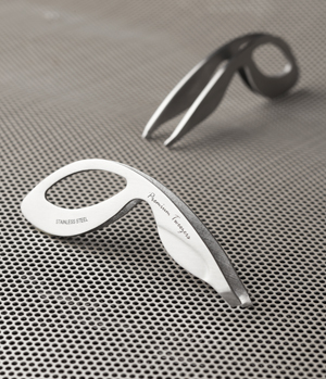 SHRIMP TWEEZERS
