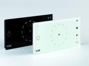 LIGHT-DRIVE ELITE