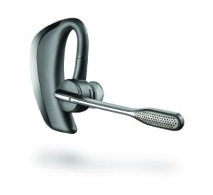 Voyager PRO