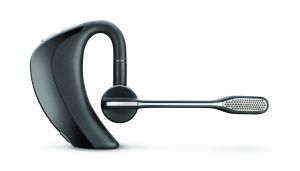 Voyager PRO
