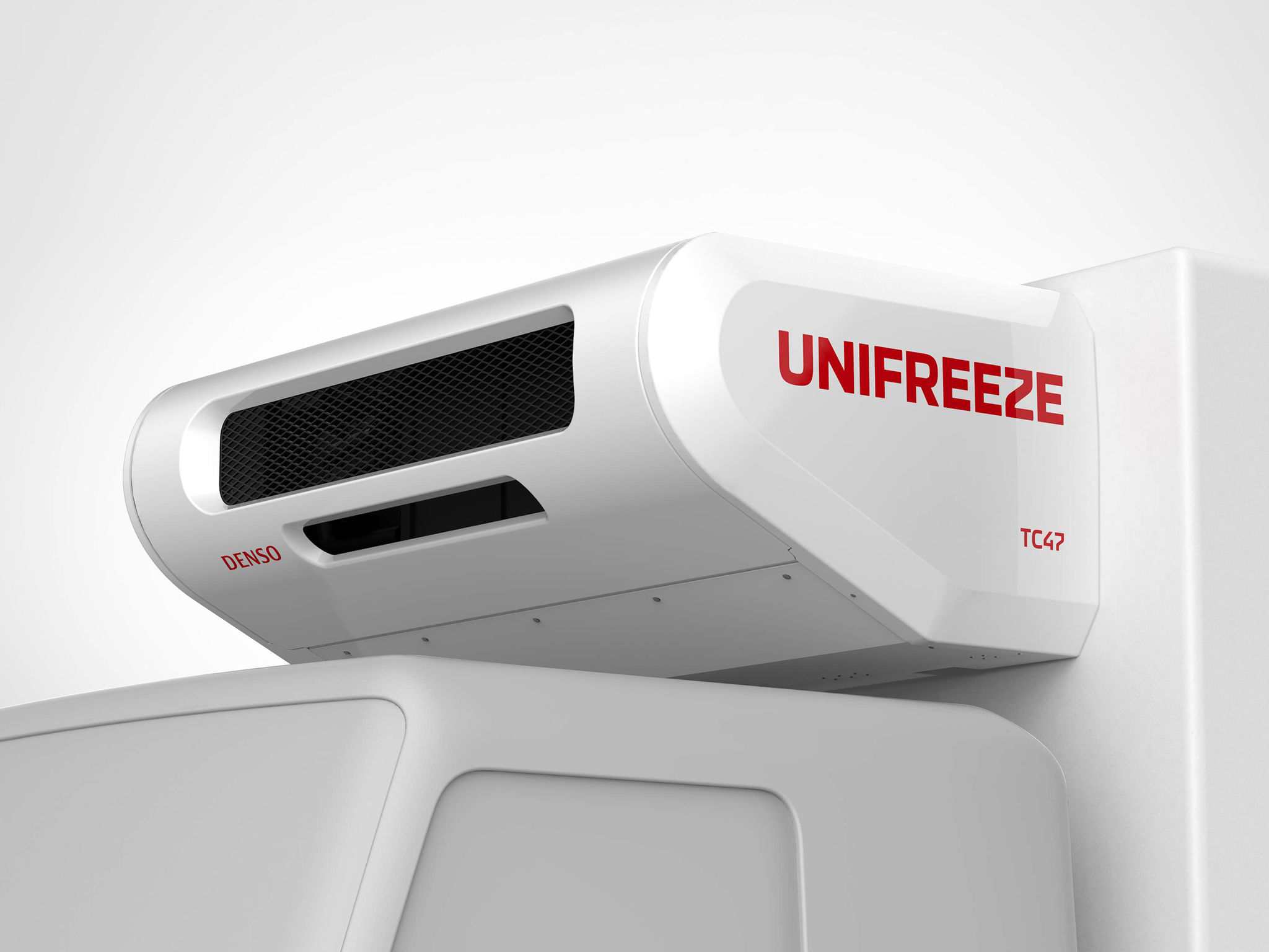 UNIFREEZE  TC47