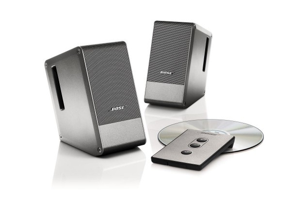 Bose Computer MusicMonitor シルバー :B000WS5VNQ-A3TXJ3S6LL4SM0 ...