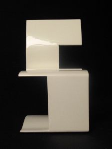 Minimalstuhl