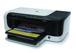 HP Officejet 6000 Series