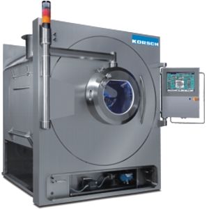 Der PharmaCota® FLEX 500
