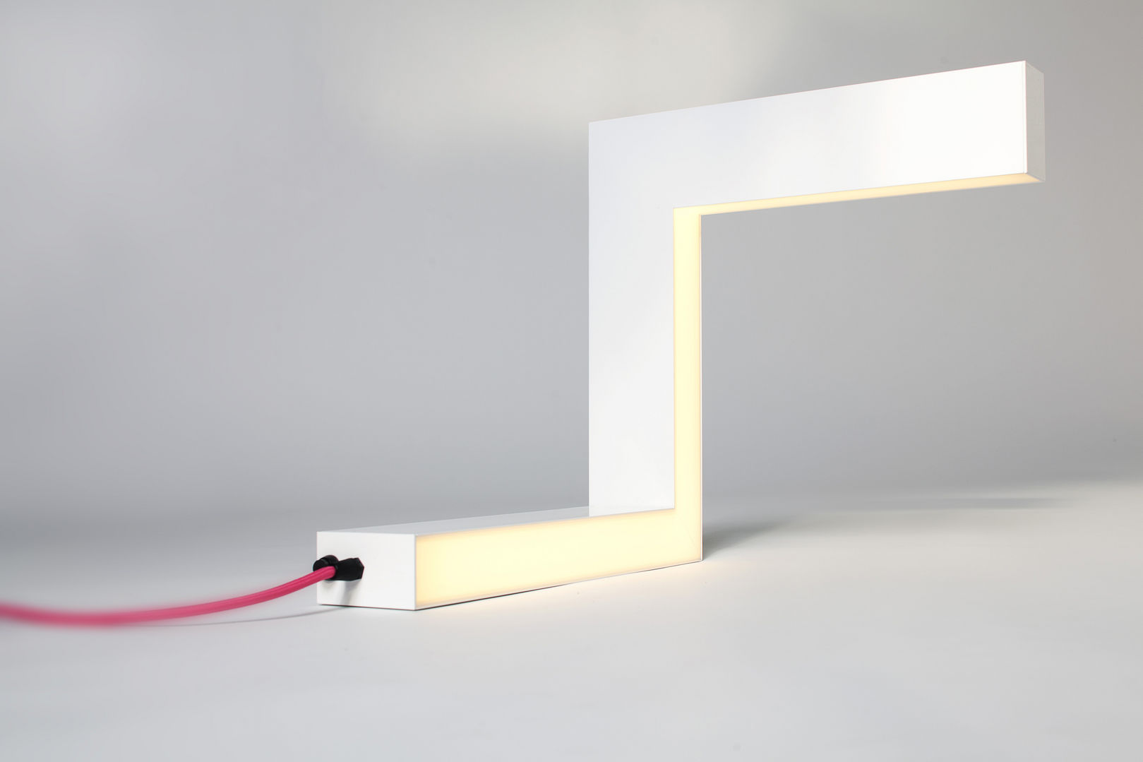 Lamp E