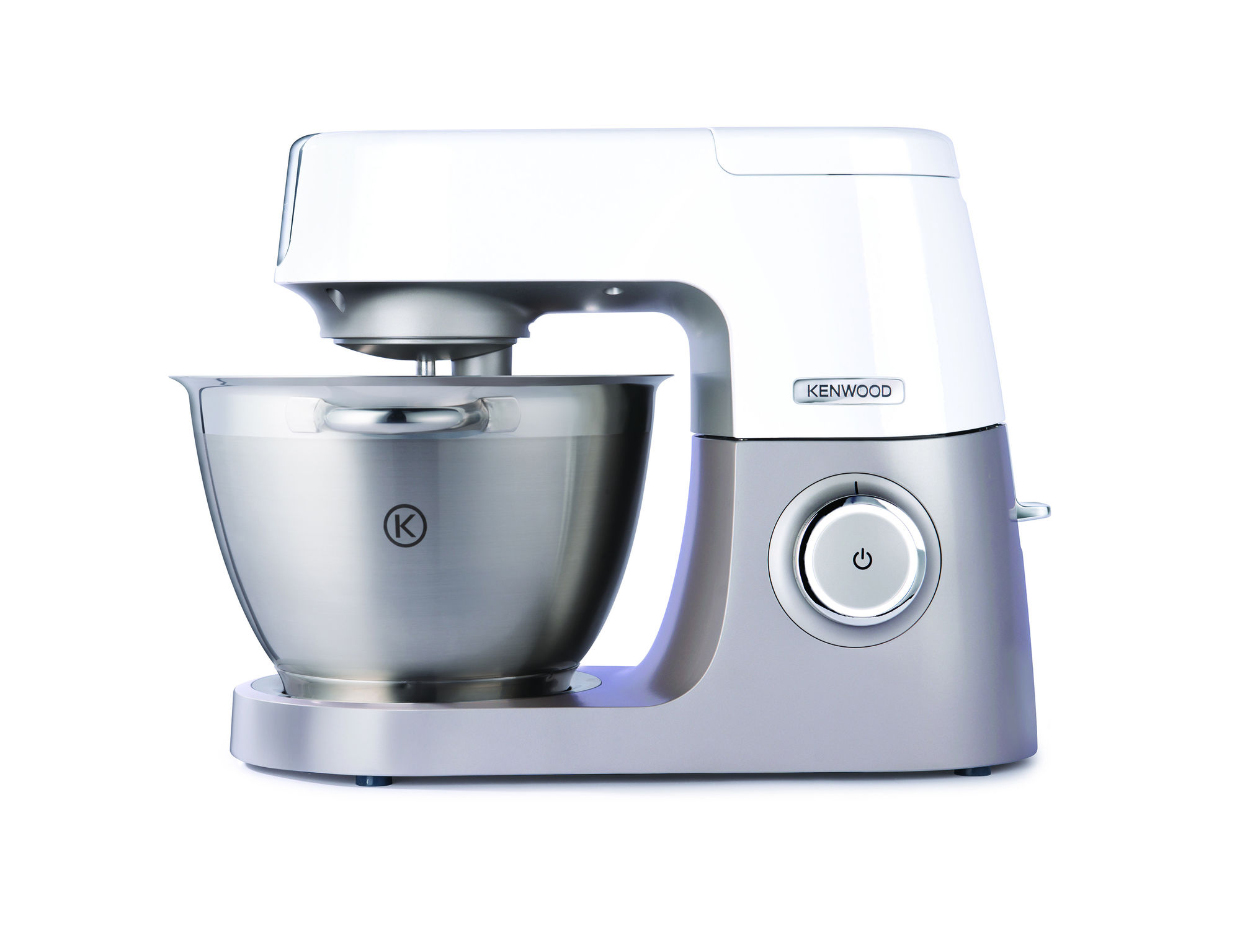 CHEF | CHEF XL Sense