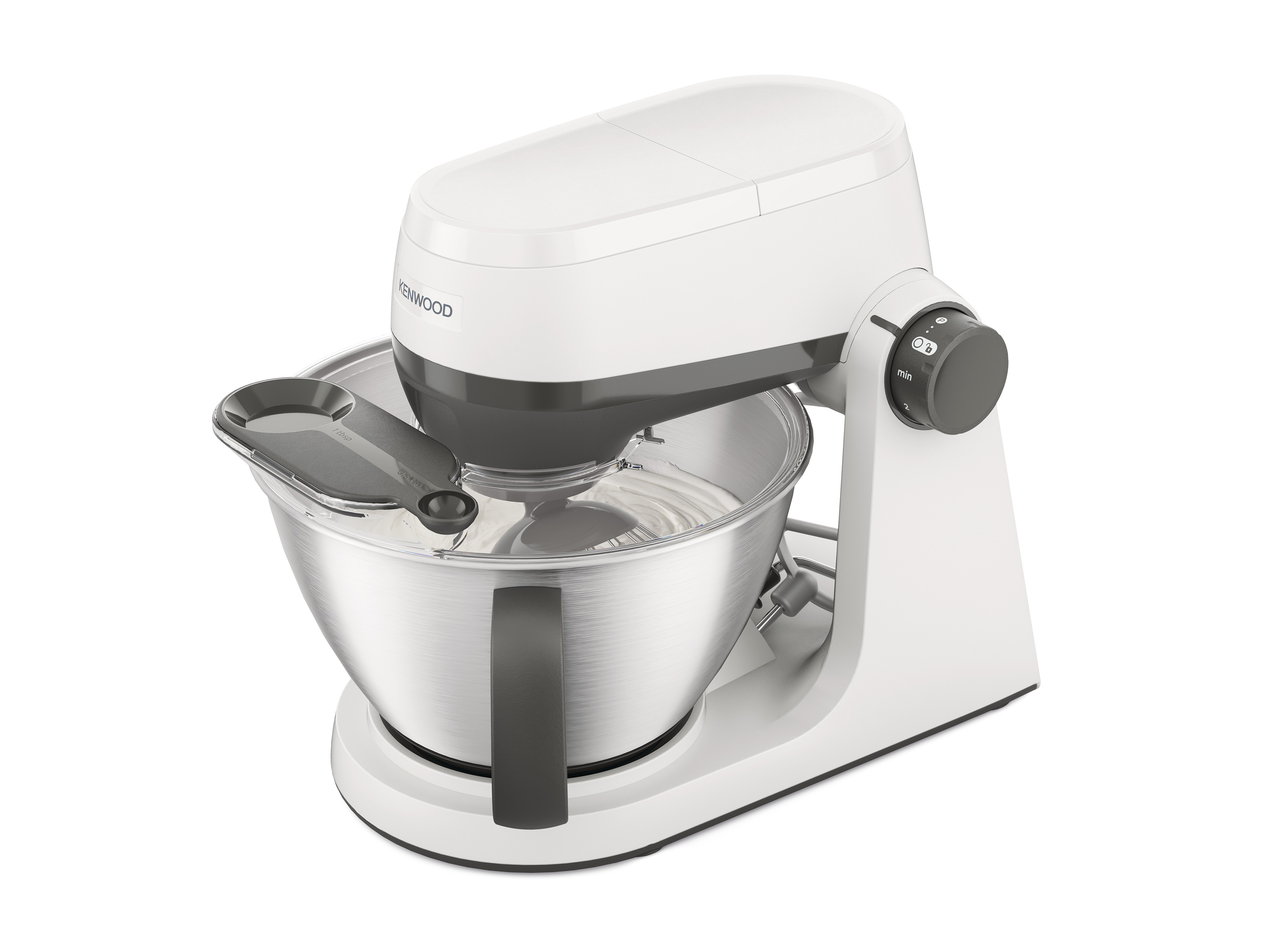 Kenwood Multi Tasker