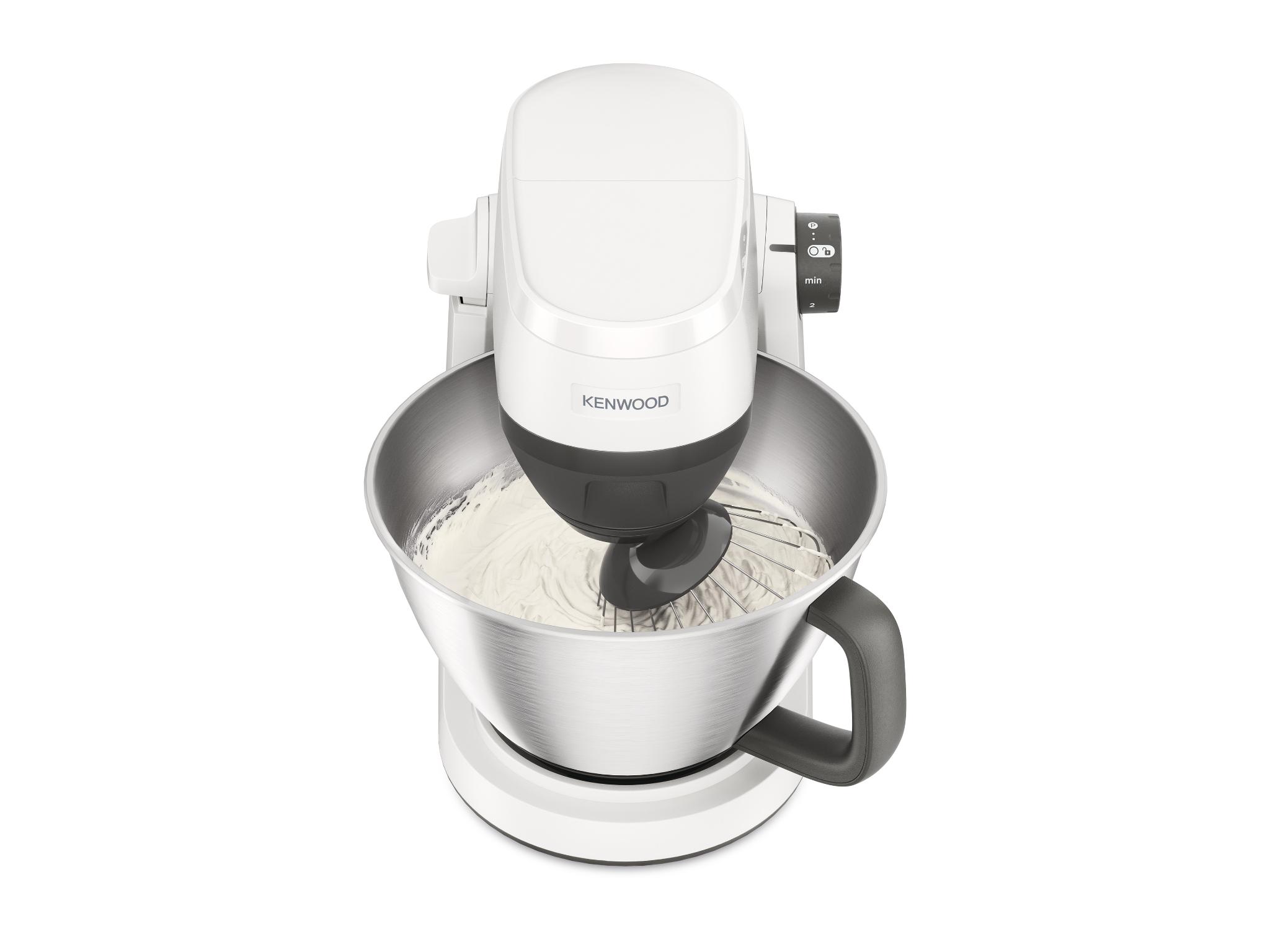 Kenwood Multi Tasker