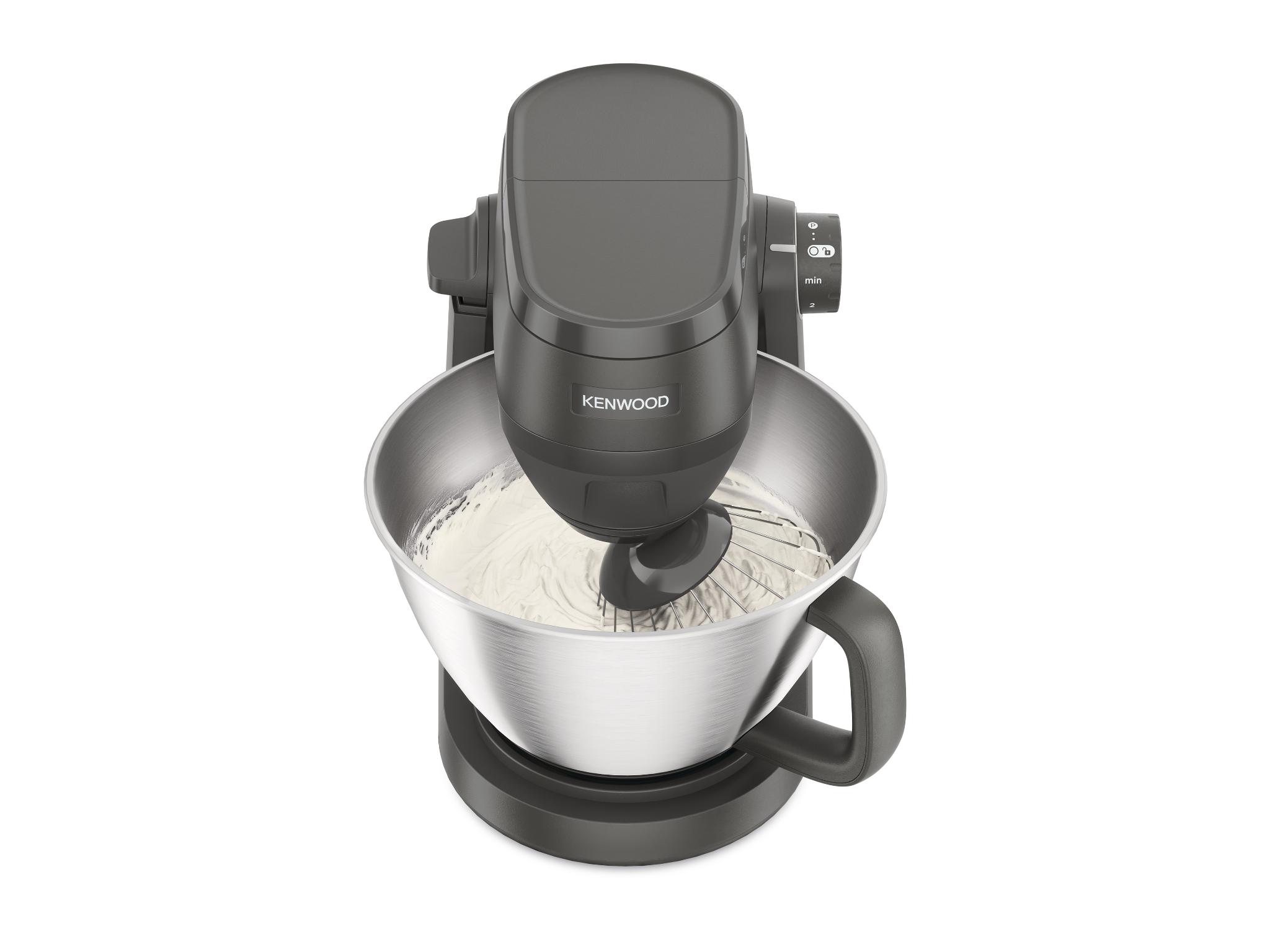 Kenwood Multi Tasker