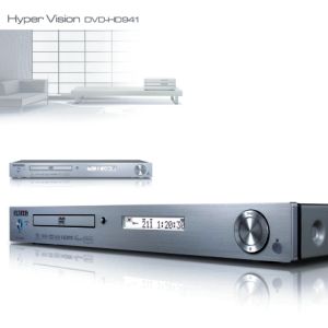 DVD-HD941