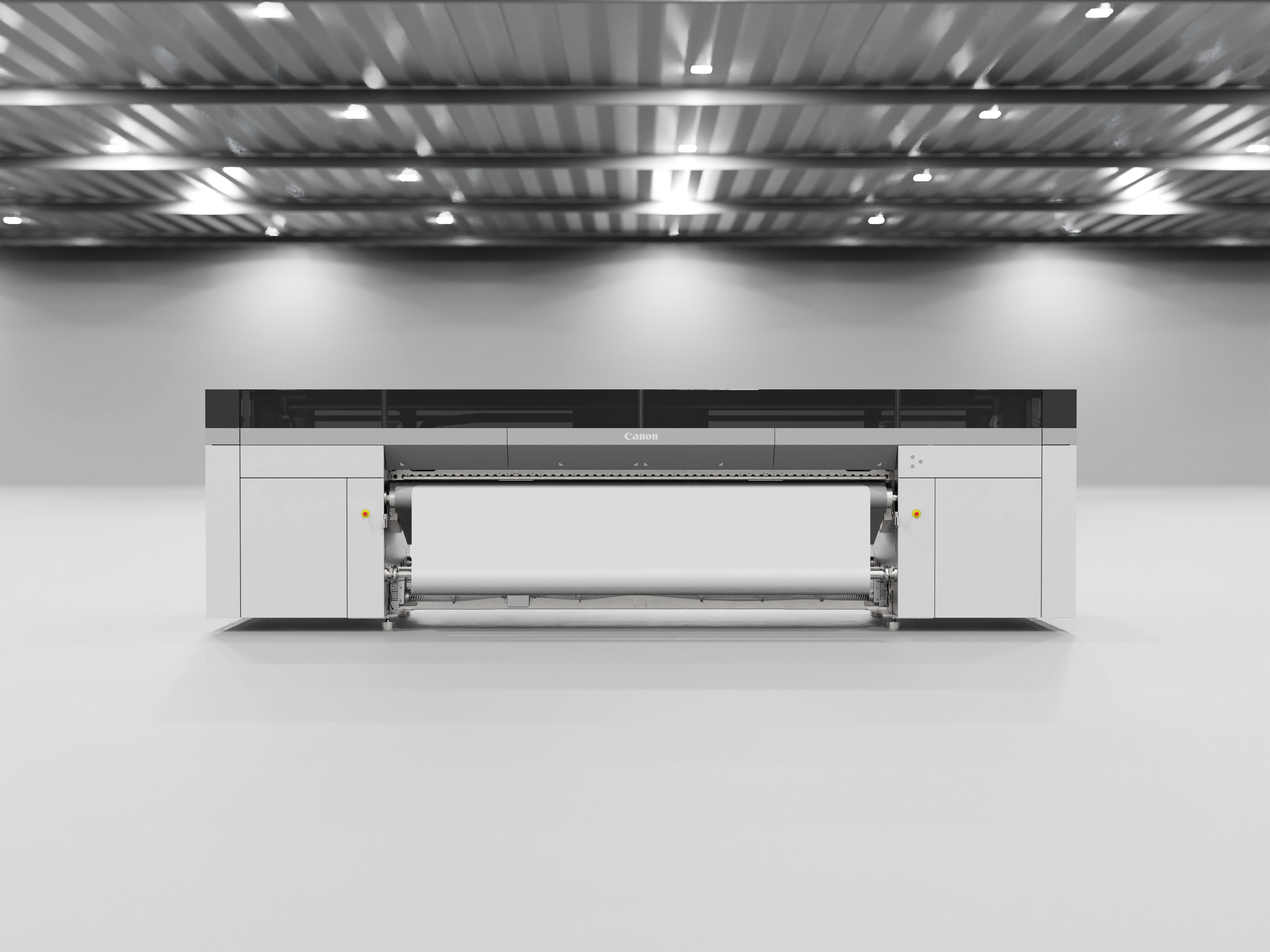 Canon Colorado XL-series