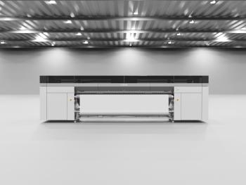 Canon Colorado XL-series