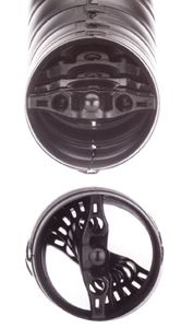 Ergorapido 2 in 1