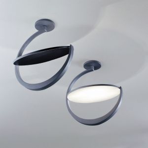 Linha Luna