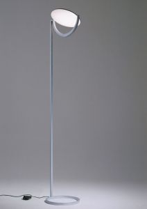 Linha Luna