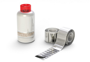 ZOOM-IN TAPE
