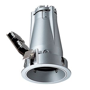 D-tecnico corso DDH-2036XS