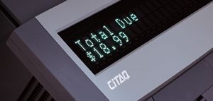 Opoz5000