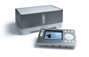 Sonos Digital Music System