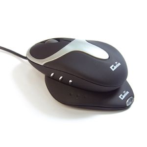 Cellink OPMP-2401