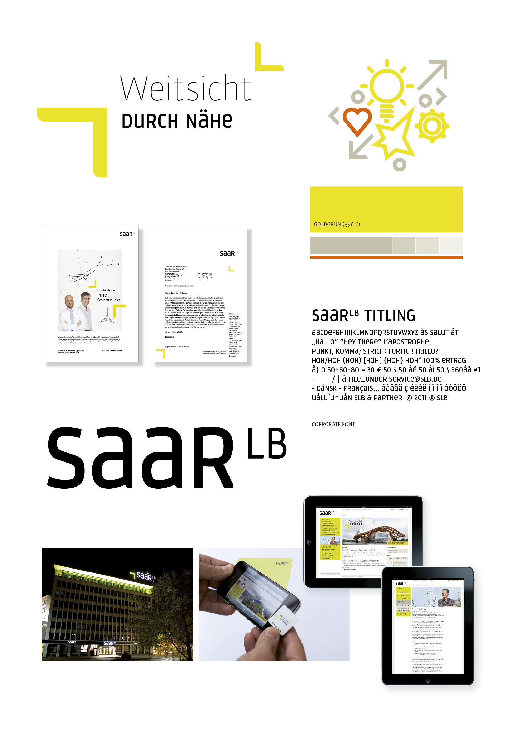SaarLB