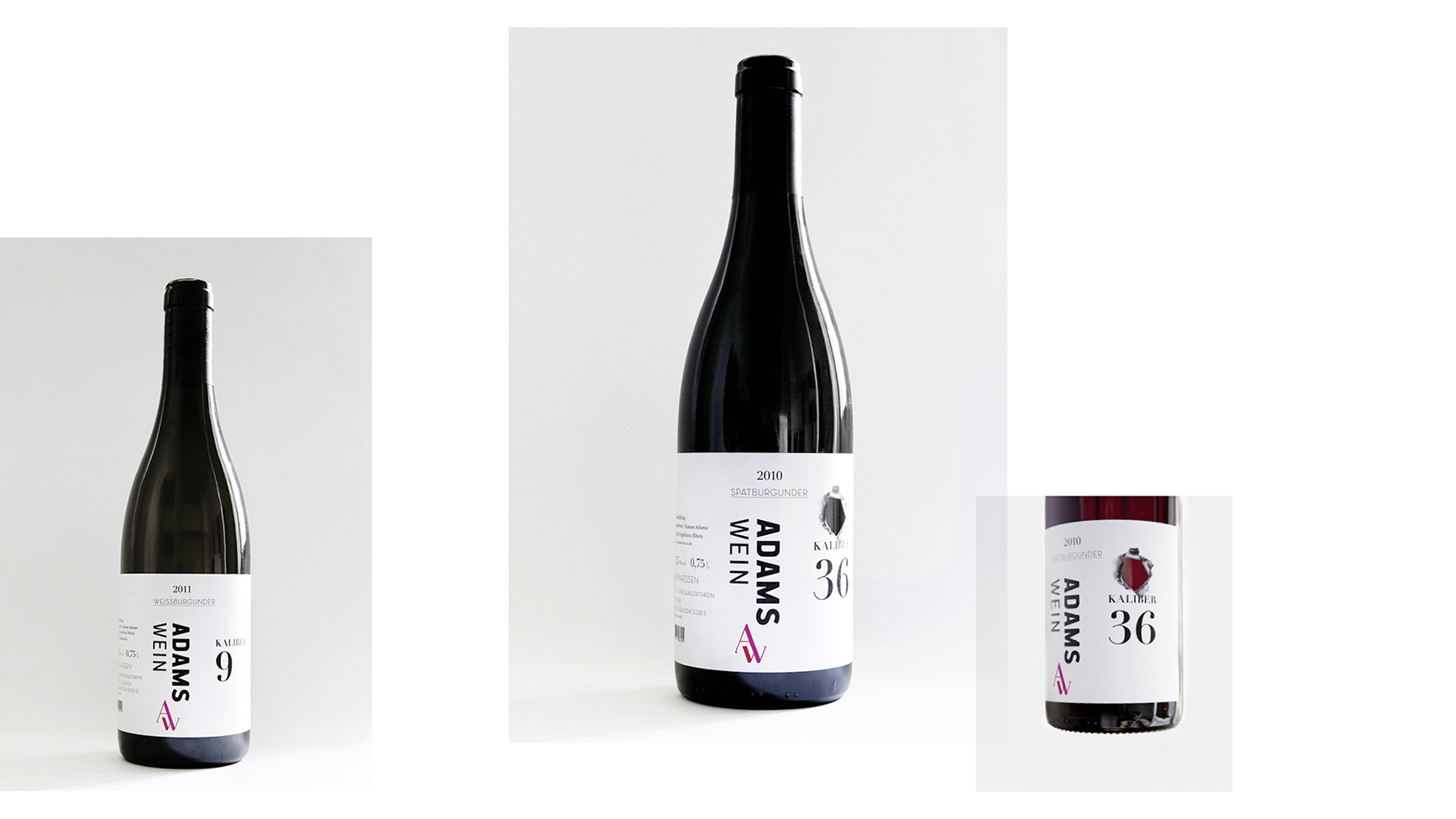 Weingut Adams