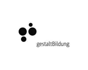 gestaltBildung