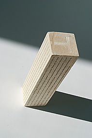 Federleicht