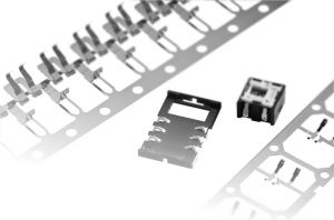 DURACON® 17A