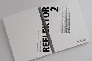 REFLEKTOR2