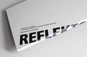 REFLEKTOR2