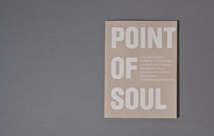 POINT OF SOUL