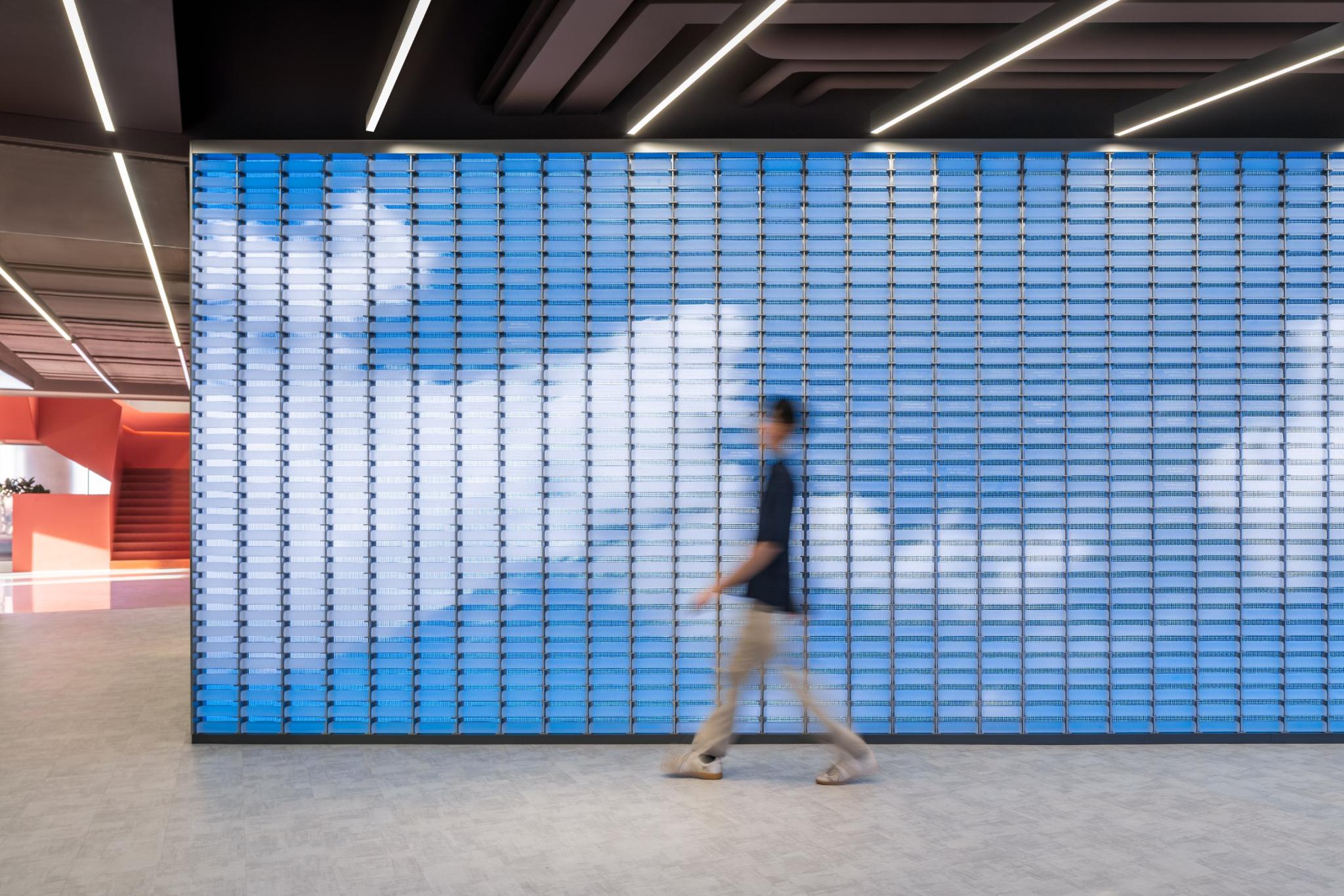 Publicis Groupe Shanghai