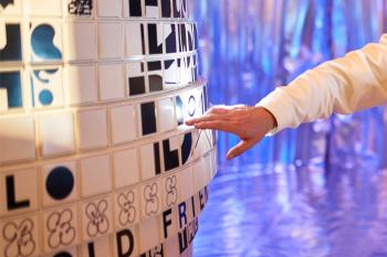 JUNG Atmosphere: Milan Design Week 2025