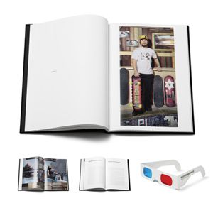 SKATEBOARDING.3D