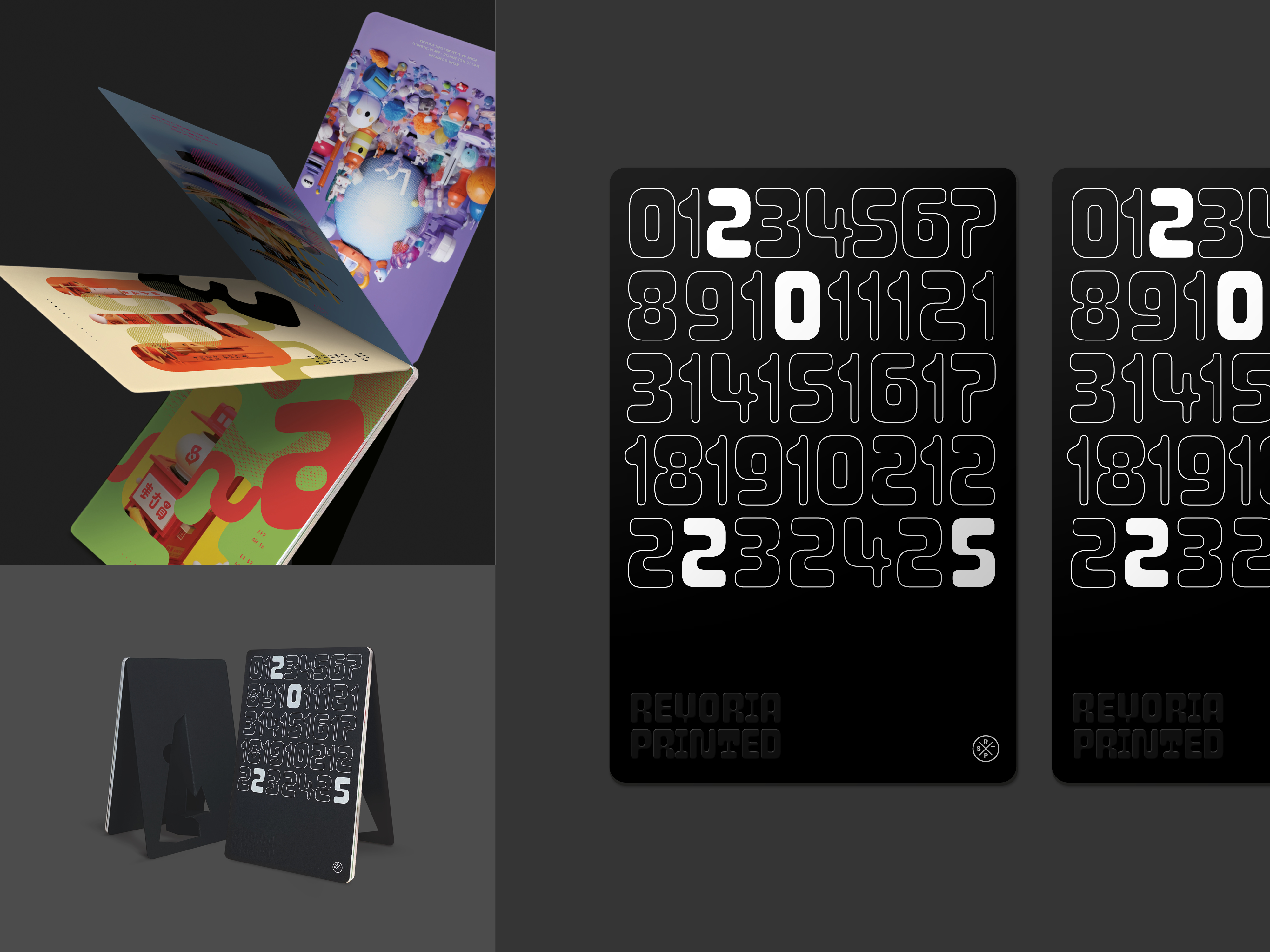 Reset St. Pauli Kalender 2025